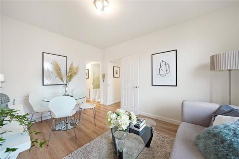 2 bedroom apartment to rent, Crayford Road, London, N7