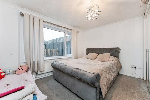 5 bedroom detached bungalow for sale, Highfields, Lakenheath, Brandon