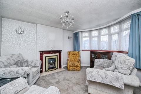 undefined, Walker Street, Eastwood, Nottingham