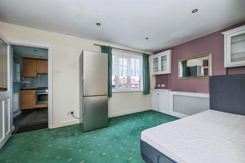 undefined, Walker Street, Eastwood, Nottingham