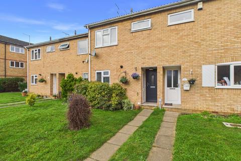 undefined, The Wheatbutts, Eton Wick, Berkshire, SL4
