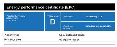EPC.jpg