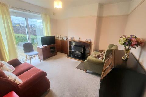 3 bedroom house for sale, 7 Wellington Terrace, Barmouth