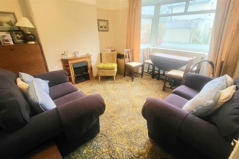 3 bedroom house for sale, 7 Wellington Terrace, Barmouth
