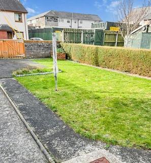 3 bedroom house for sale, 7 Wellington Terrace, Barmouth
