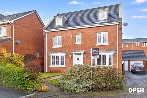 undefined, Woodside View, Middleton, Leeds
