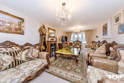 undefined, Woodside View, Middleton, Leeds