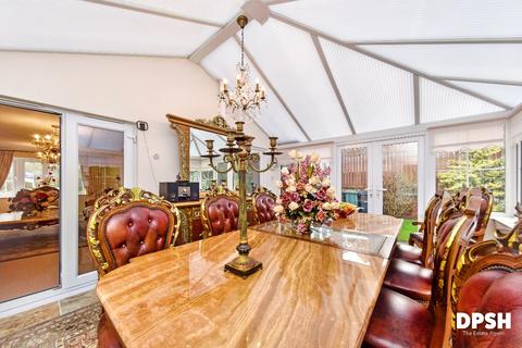 undefined, Woodside View, Middleton, Leeds