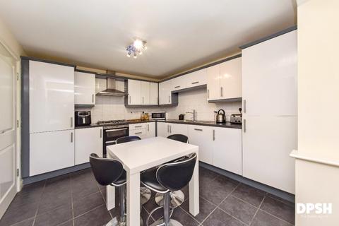 undefined, Woodside View, Middleton, Leeds