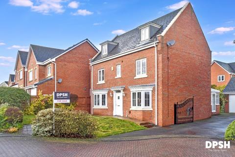 undefined, Woodside View, Middleton, Leeds