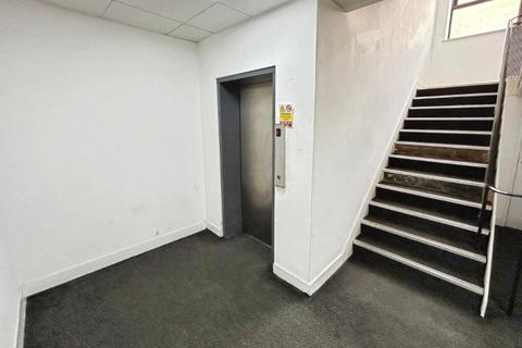 undefined, Millbrook Street, Stockport, Greater Manchester, SK1