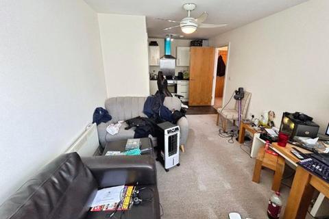 undefined, Millbrook Street, Stockport, Greater Manchester, SK1