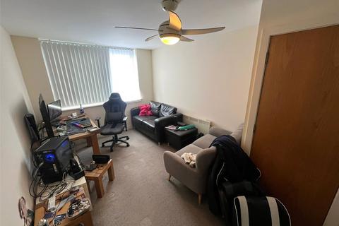 1 bedroom apartment for sale, Renaissance House, Millbrook Street, Stockport, Greater Manchester, SK1