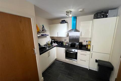 1 bedroom apartment for sale, Renaissance House, Millbrook Street, Stockport, Greater Manchester, SK1