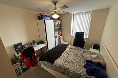 1 bedroom apartment for sale, Renaissance House, Millbrook Street, Stockport, Greater Manchester, SK1