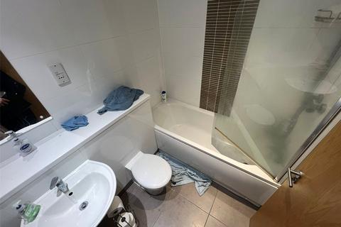 1 bedroom apartment for sale, Renaissance House, Millbrook Street, Stockport, Greater Manchester, SK1