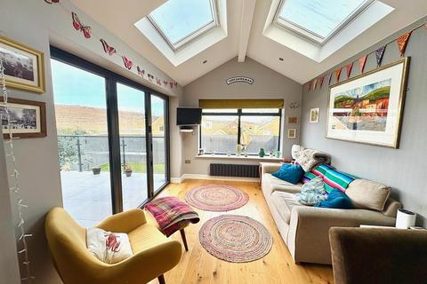 undefined, Ennerdale Drive, Lower Edge, Elland