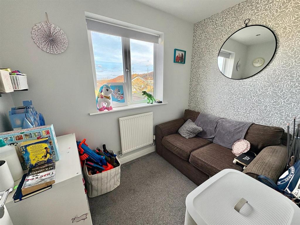 Ennerdale Drive, Elland (11)