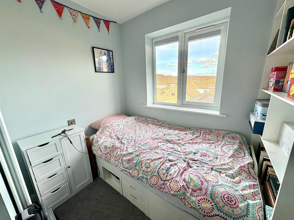 Ennerdale Drive, Elland (12)