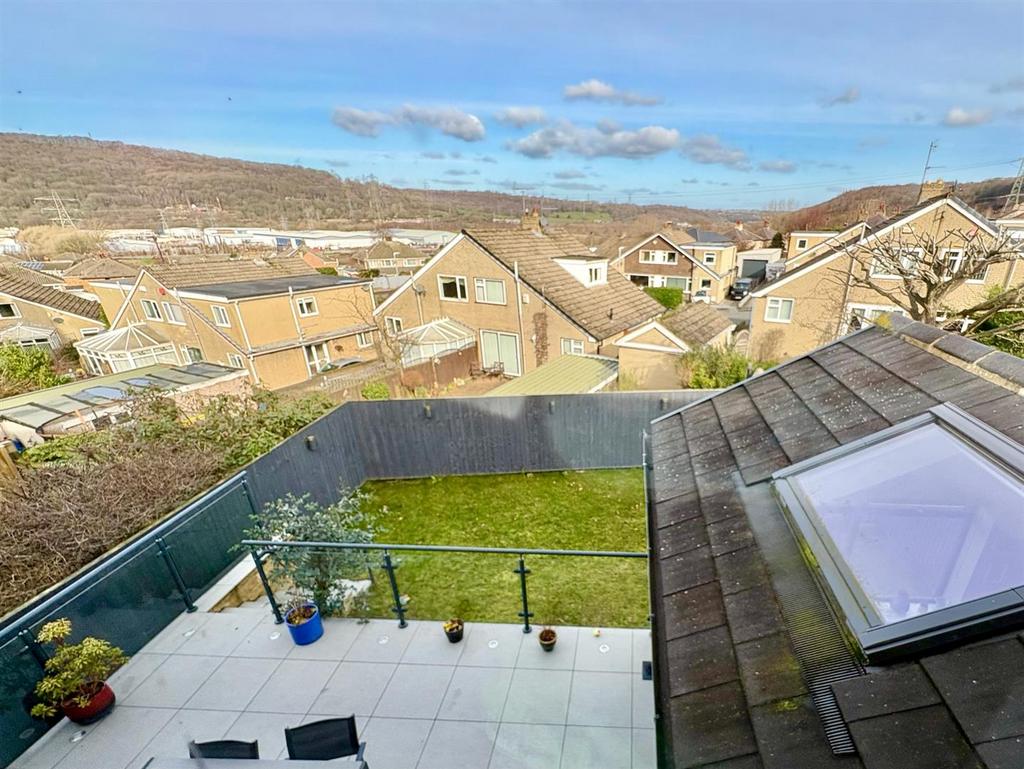 Ennerdale Drive, Elland (14)