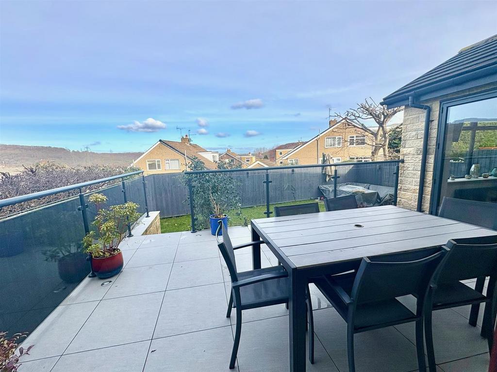 Ennerdale Drive, Elland (15)