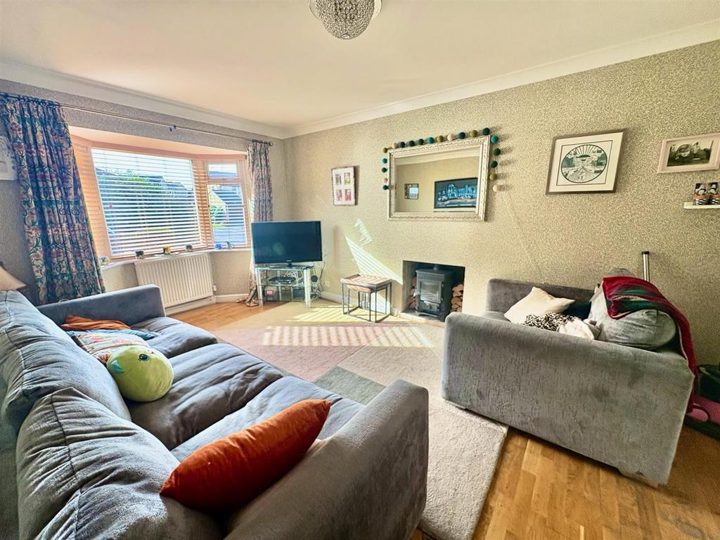 Ennerdale Drive, Elland (5)
