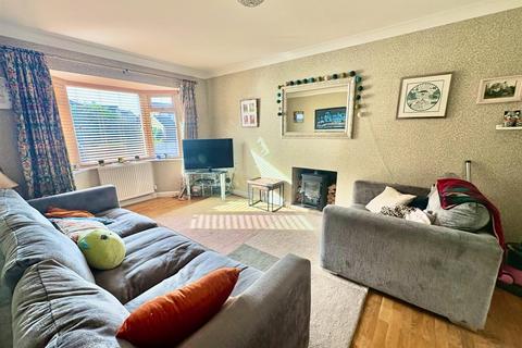 undefined, Ennerdale Drive, Lower Edge, Elland