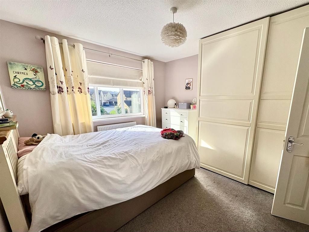 Ennerdale Drive, Elland (7)