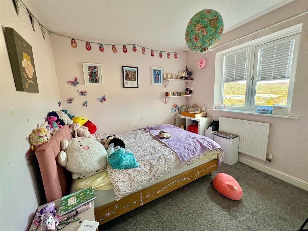 Ennerdale Drive, Elland (9)