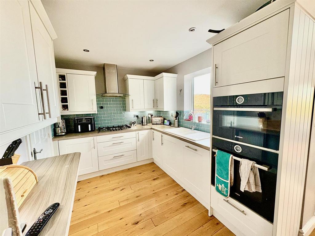 Ennerdale Drive, Elland (4)