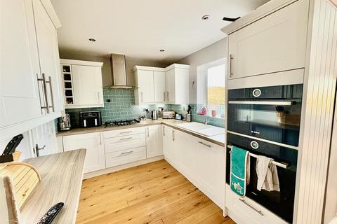 undefined, Ennerdale Drive, Lower Edge, Elland
