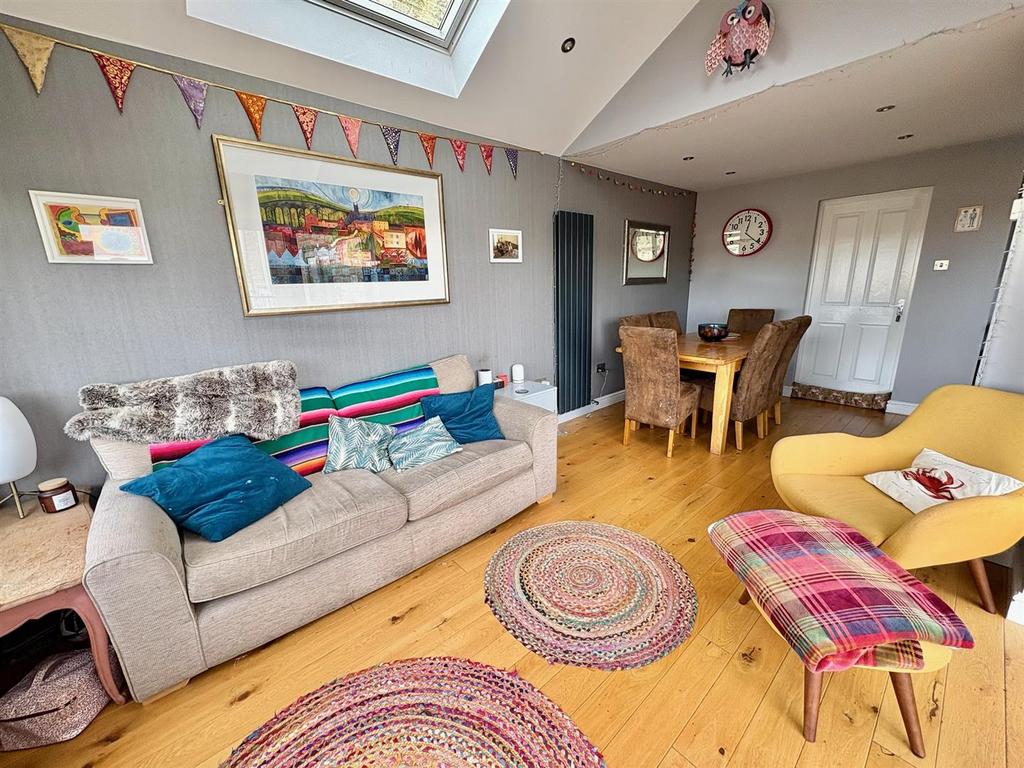 Ennerdale Drive, Elland (3)