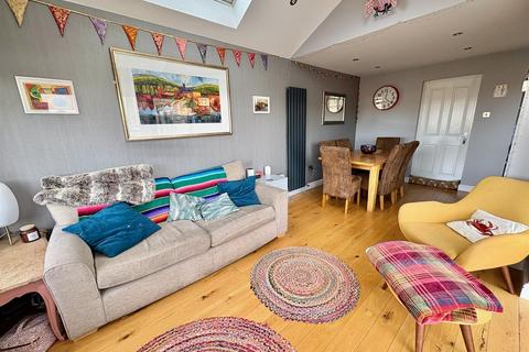 undefined, Ennerdale Drive, Lower Edge, Elland