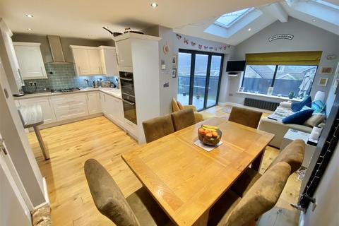 undefined, Ennerdale Drive, Lower Edge, Elland