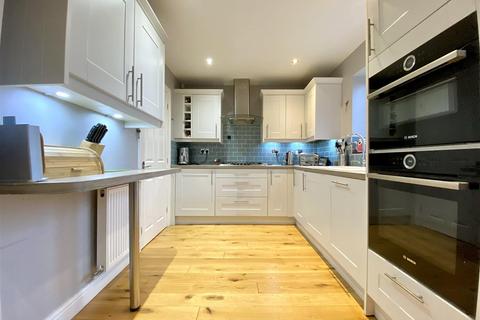 undefined, Ennerdale Drive, Lower Edge, Elland