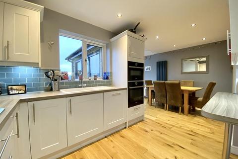 undefined, Ennerdale Drive, Lower Edge, Elland