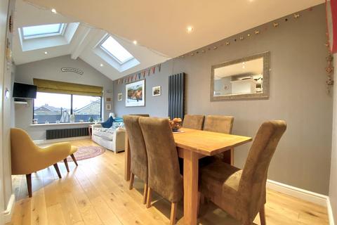 undefined, Ennerdale Drive, Lower Edge, Elland