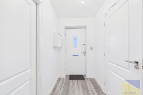 undefined, Kirkland Drive, Preston PR3