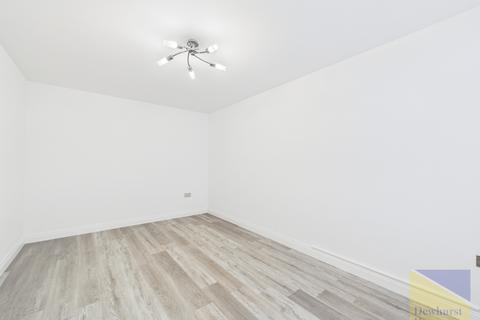 undefined, Kirkland Drive, Preston PR3