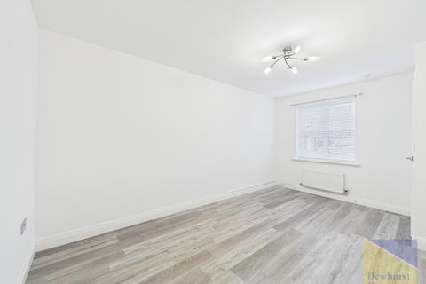 undefined, Kirkland Drive, Preston PR3