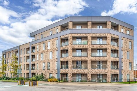 undefined, Cooper Avenue, Birmingham, West Midlands, B31