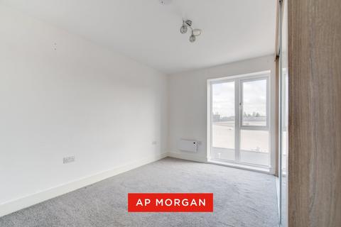 undefined, Cooper Avenue, Birmingham, West Midlands, B31