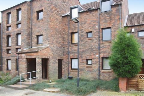undefined, Southwick Close, Peterborough PE4