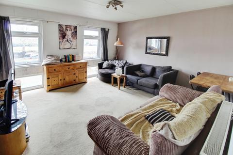 undefined, Southwick Close, Peterborough PE4