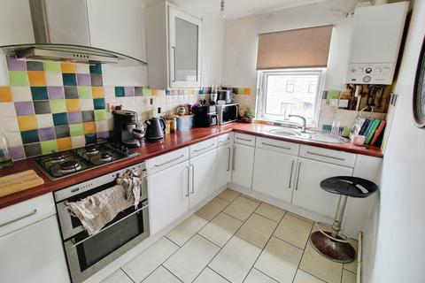 undefined, Southwick Close, Peterborough PE4