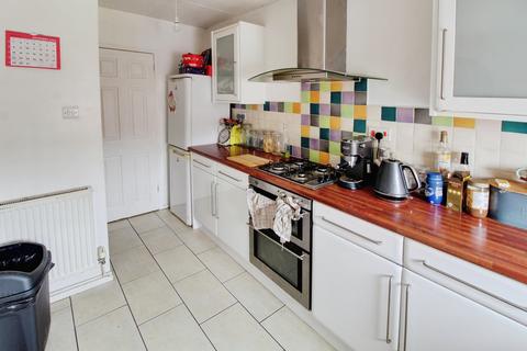 undefined, Southwick Close, Peterborough PE4