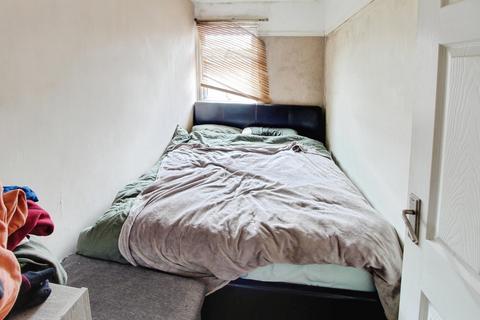 undefined, Southwick Close, Peterborough PE4