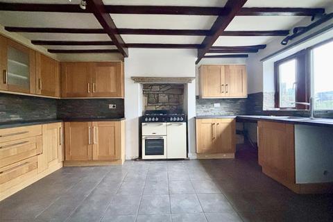 3 bedroom cottage for sale, Breaks Fold, Bradford BD12