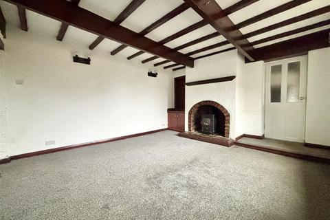3 bedroom cottage for sale, Breaks Fold, Bradford BD12