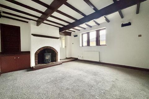 3 bedroom cottage for sale, Breaks Fold, Bradford BD12